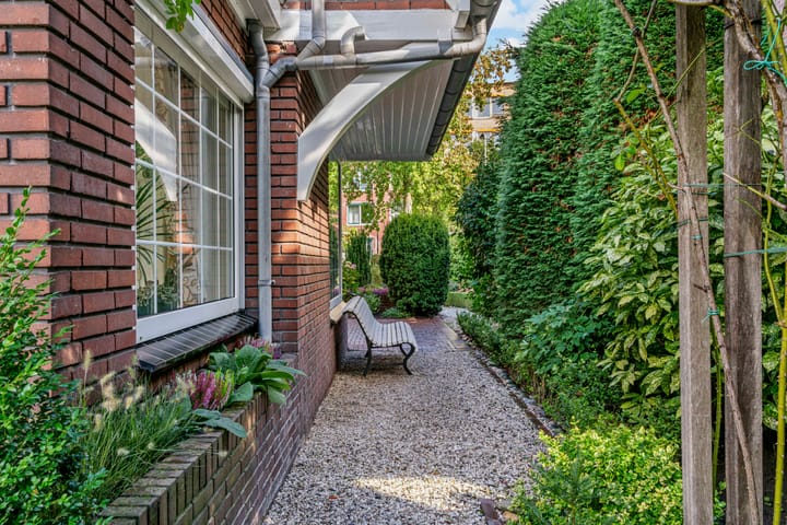 Foto 51 van Konijnenwal 41