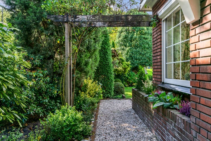 Foto 52 van Konijnenwal 41