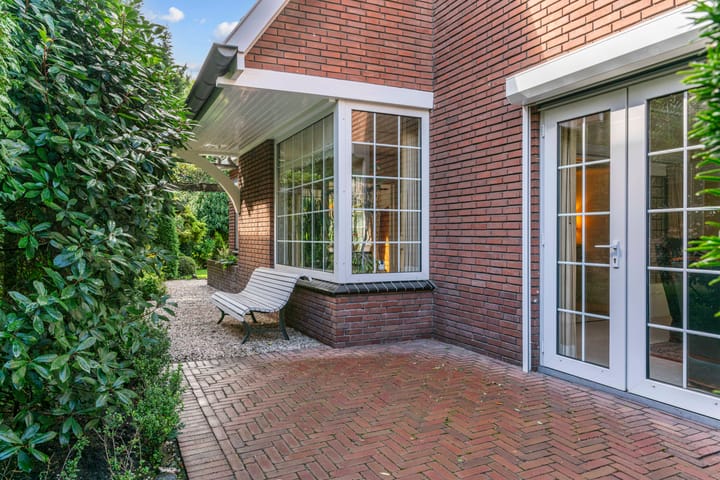 Foto 53 van Konijnenwal 41