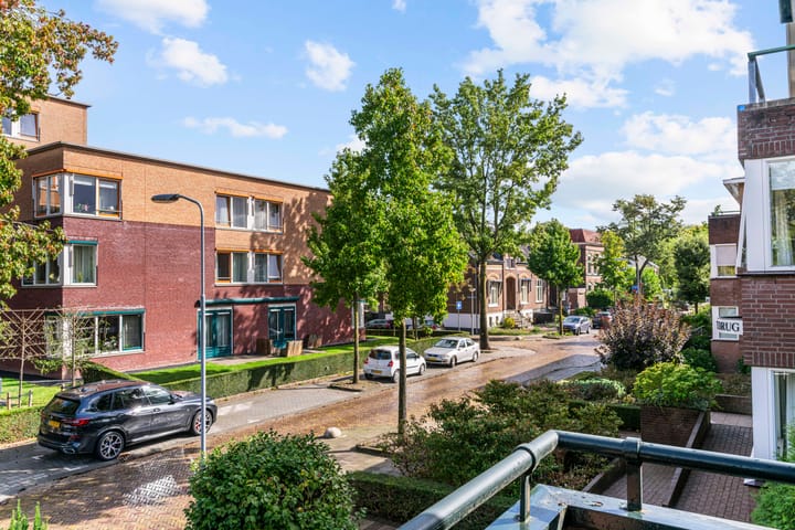 Foto 54 van Konijnenwal 41