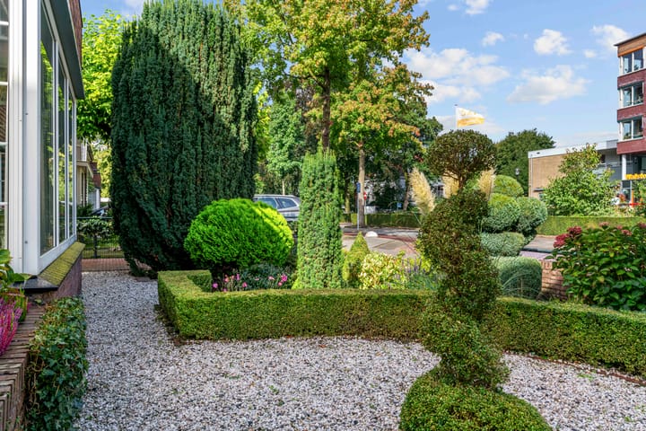 Foto 55 van Konijnenwal 41