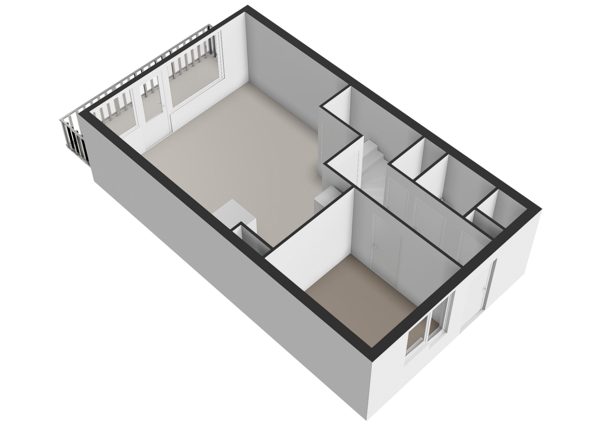 Foto 27 van Bolderikkamp 55