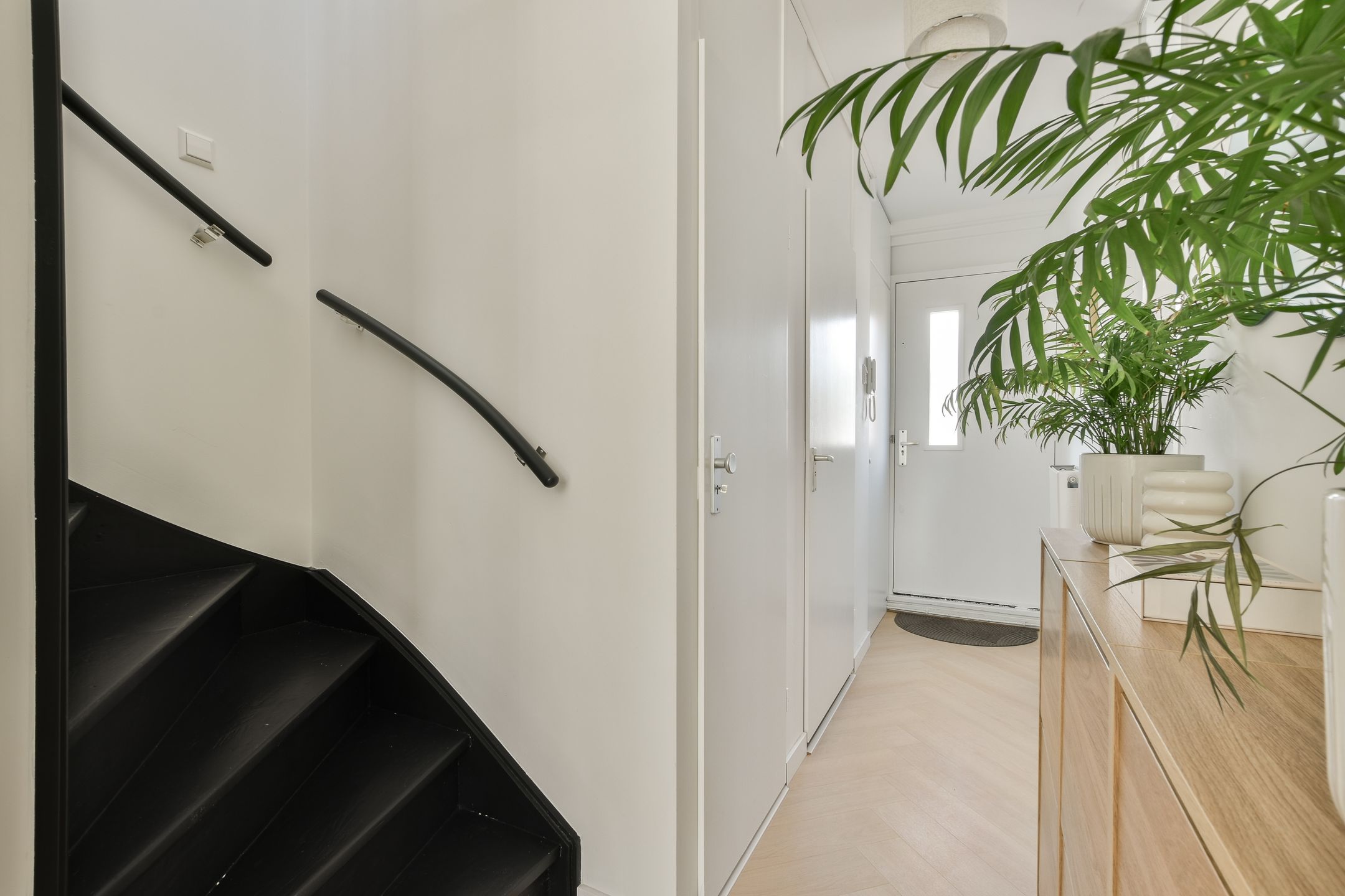 Foto 3 van Bolderikkamp 55