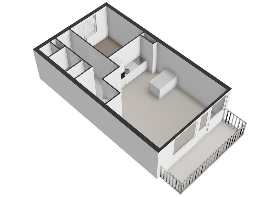 Foto 28 van Bolderikkamp 55