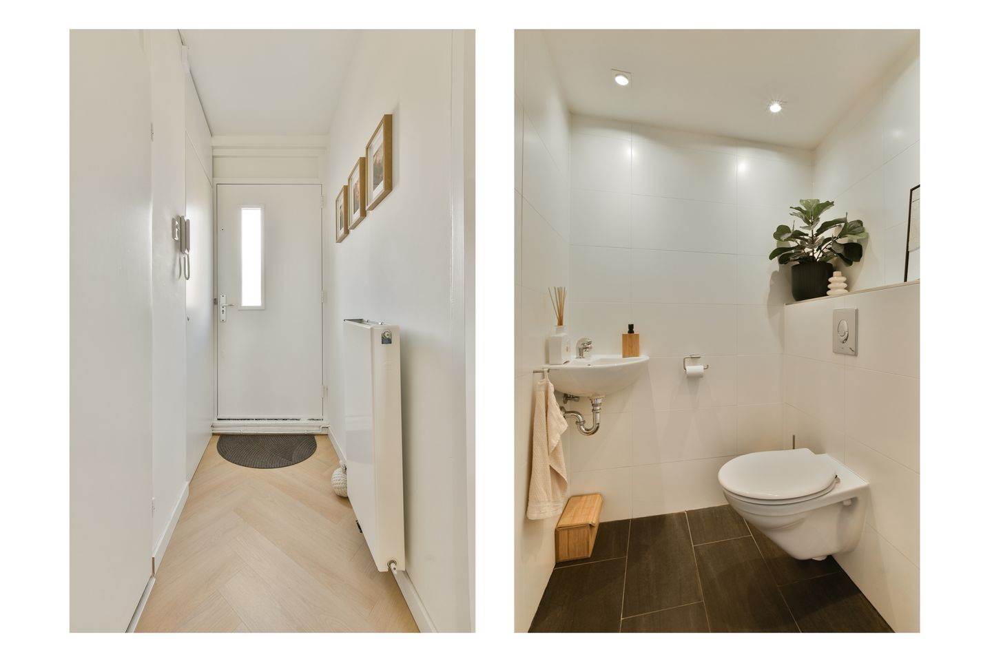 Foto 4 van Bolderikkamp 55