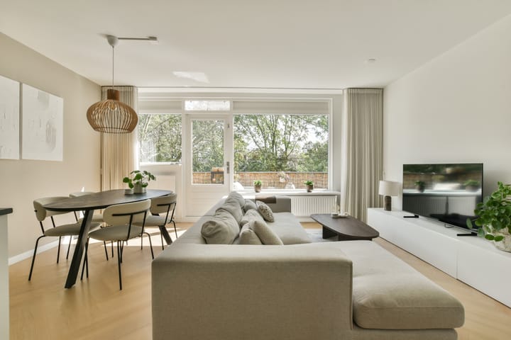 Foto 5 van Bolderikkamp 55