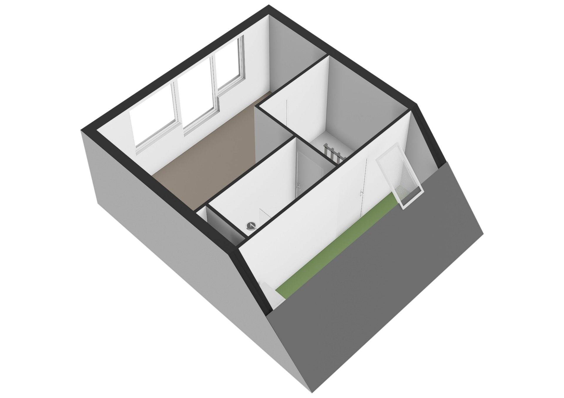 Foto 30 van Bolderikkamp 55