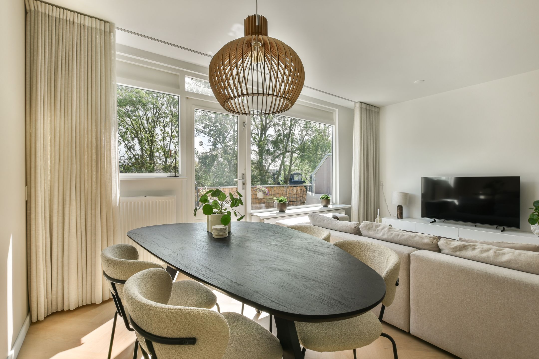 Foto 6 van Bolderikkamp 55