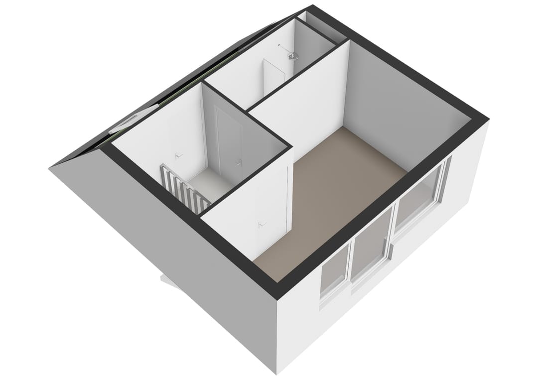 Foto 31 van Bolderikkamp 55