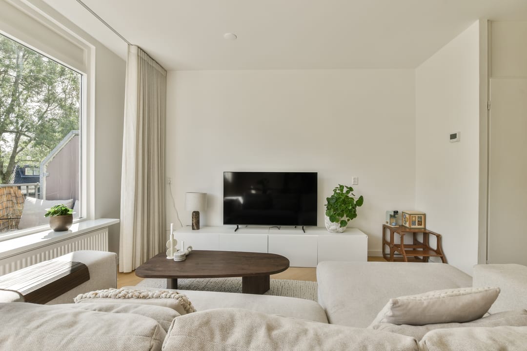 Foto 7 van Bolderikkamp 55