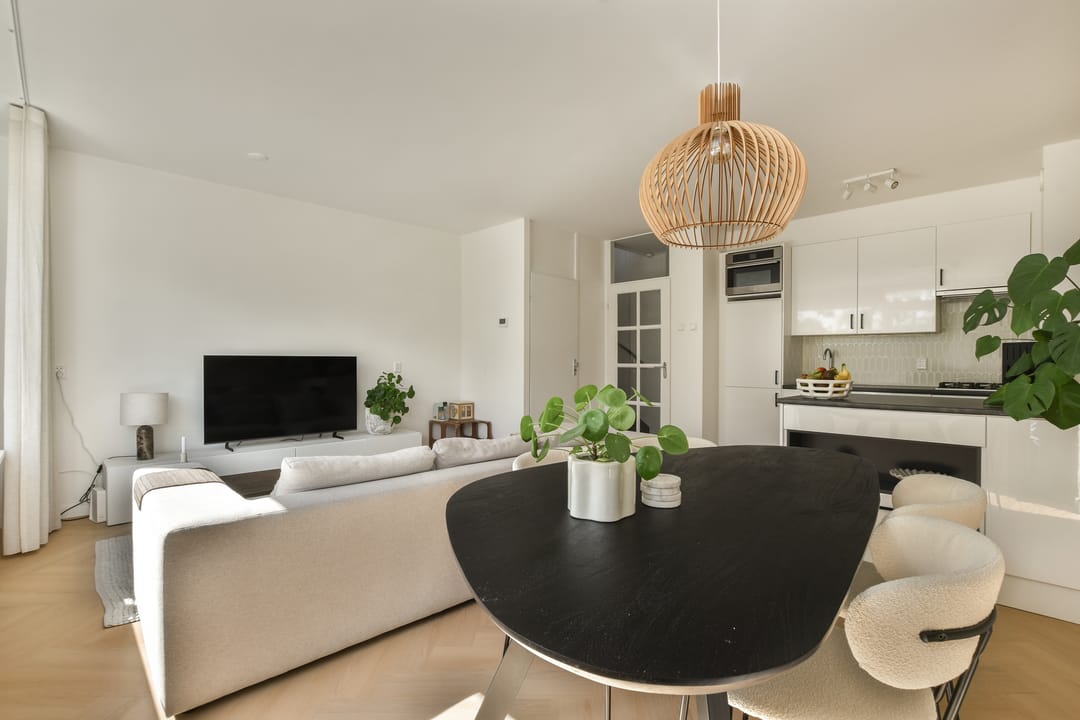 Foto 8 van Bolderikkamp 55