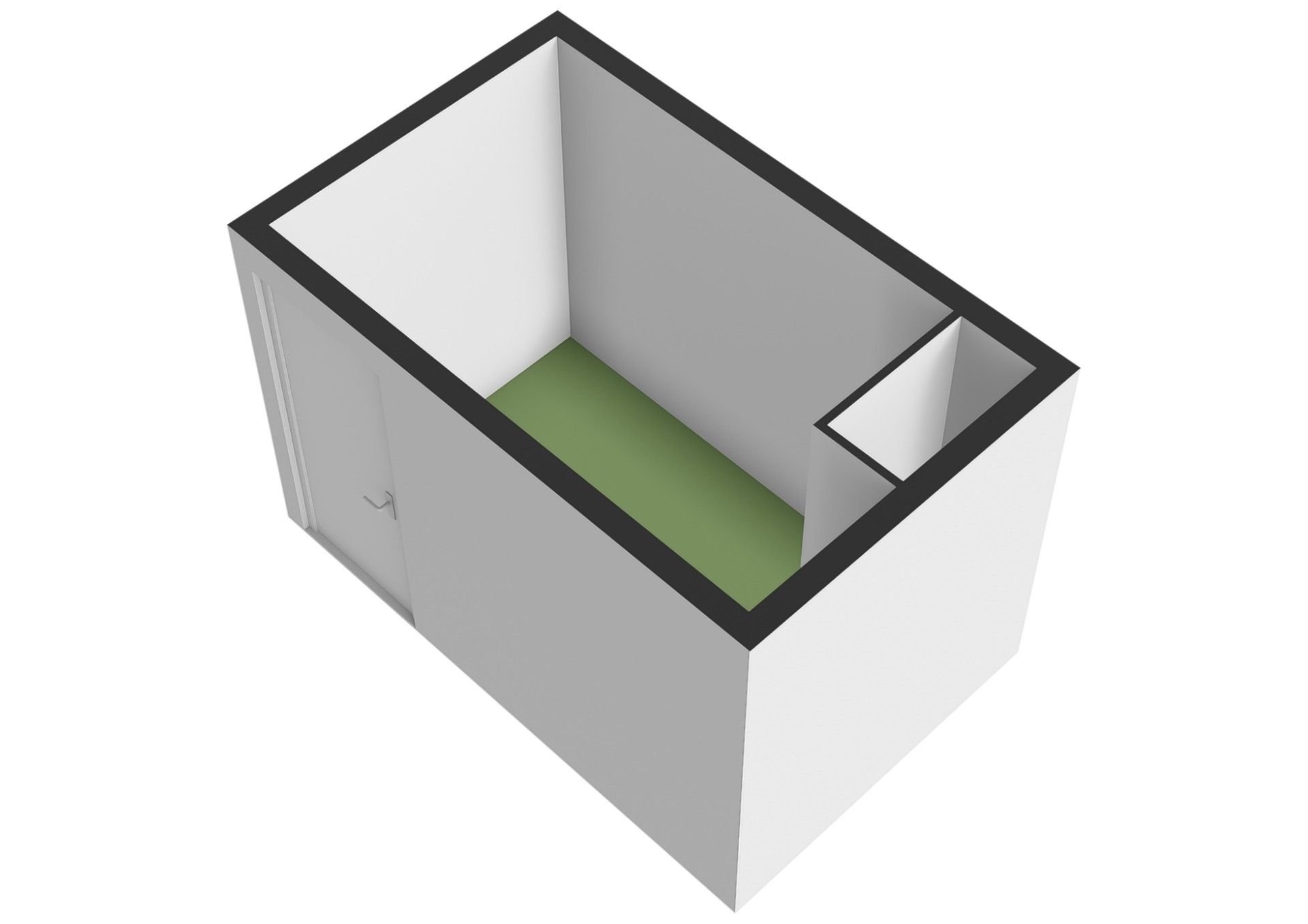 Foto 33 van Bolderikkamp 55