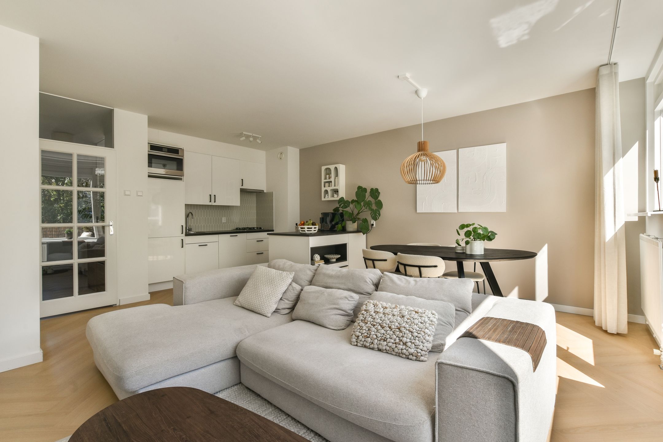 Foto 9 van Bolderikkamp 55