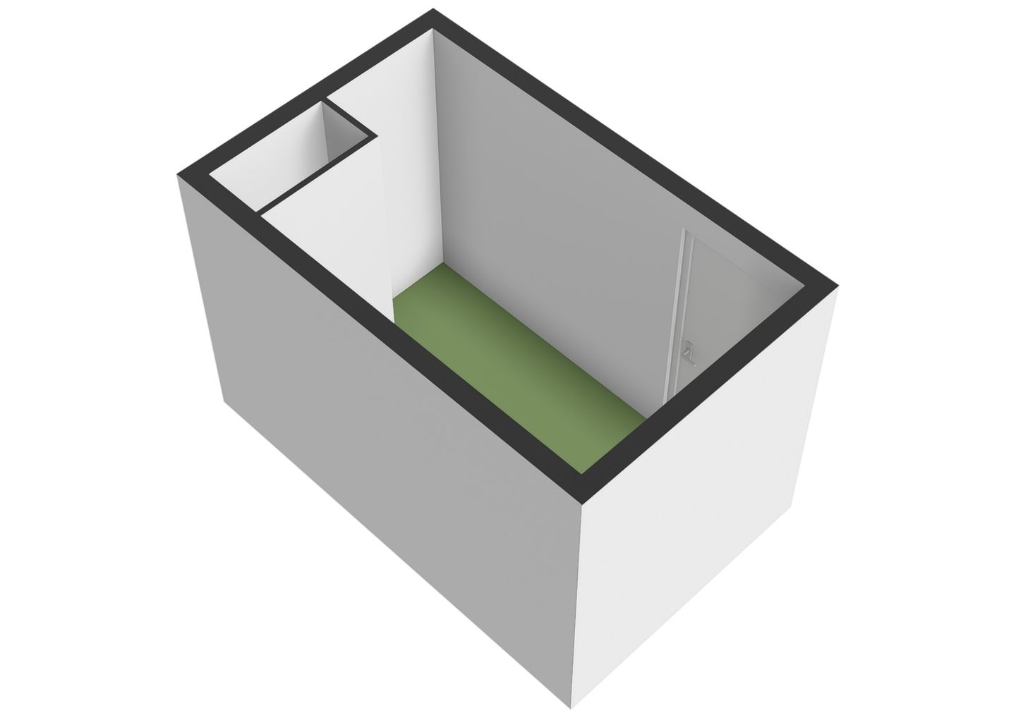 Foto 34 van Bolderikkamp 55