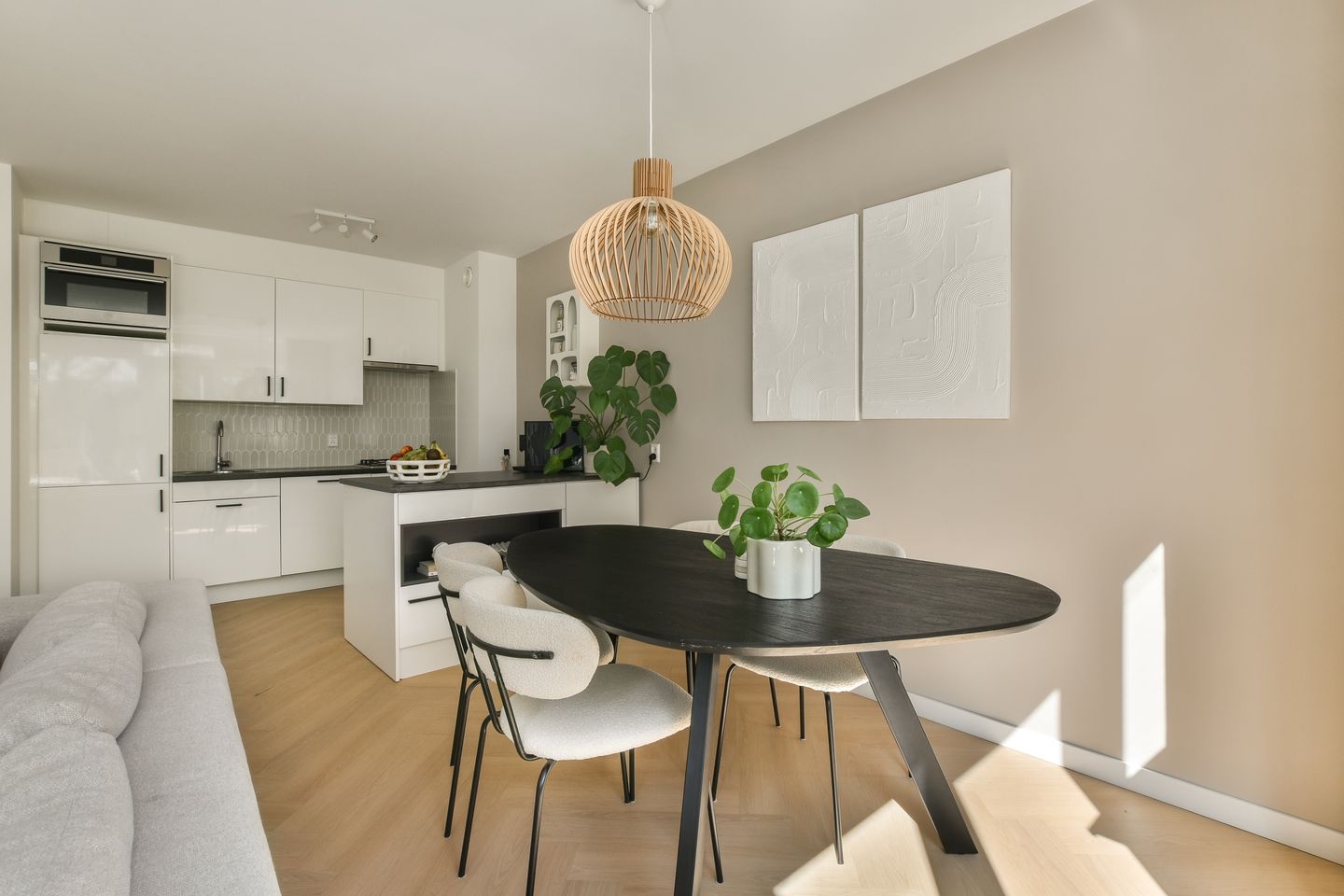 Foto 10 van Bolderikkamp 55