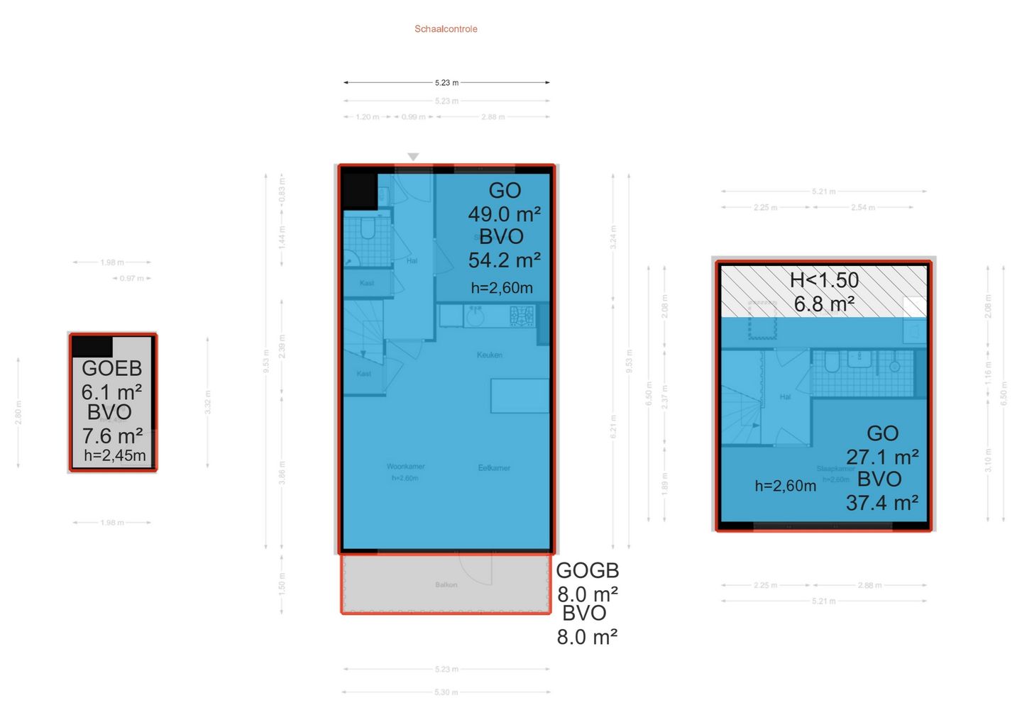 Foto 35 van Bolderikkamp 55