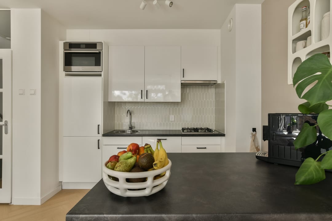 Foto 11 van Bolderikkamp 55