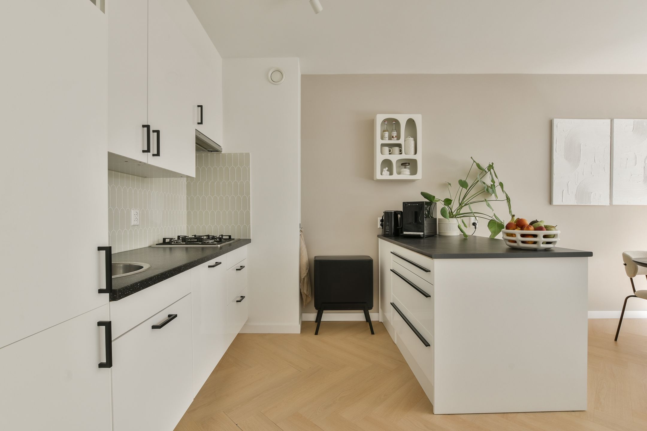 Foto 12 van Bolderikkamp 55