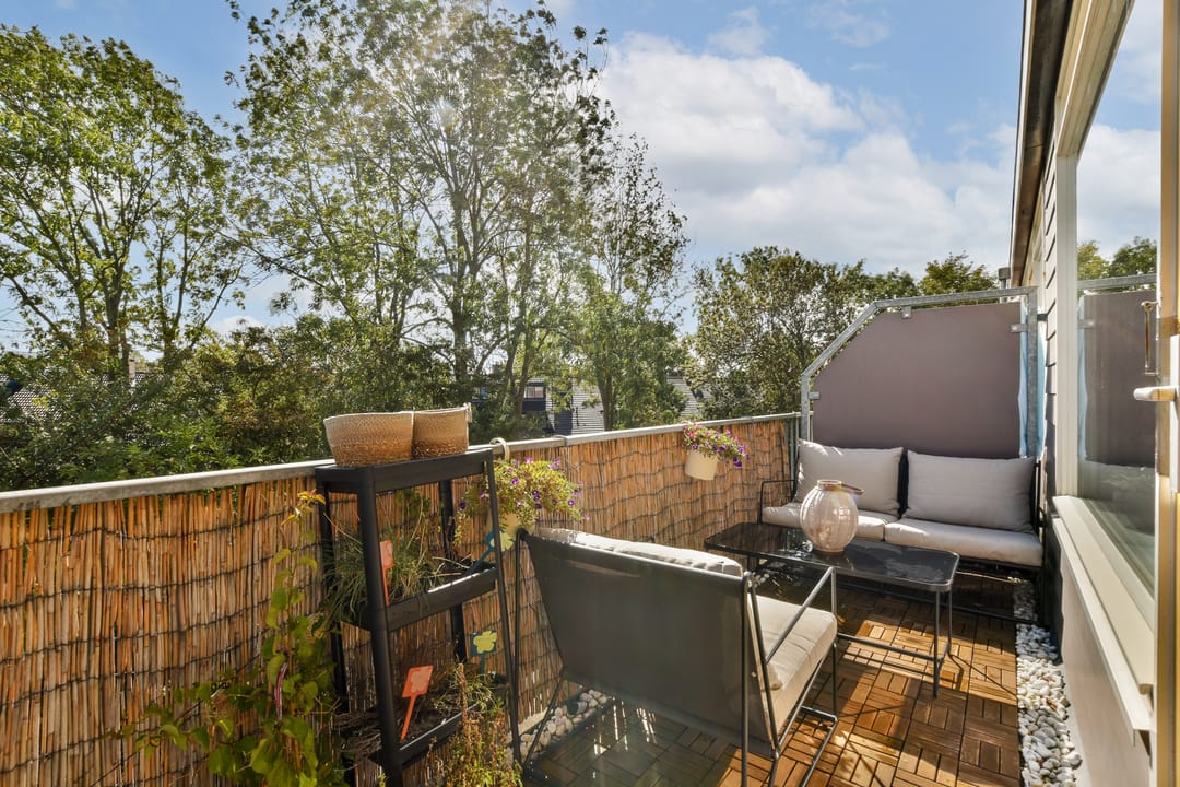 Foto 13 van Bolderikkamp 55