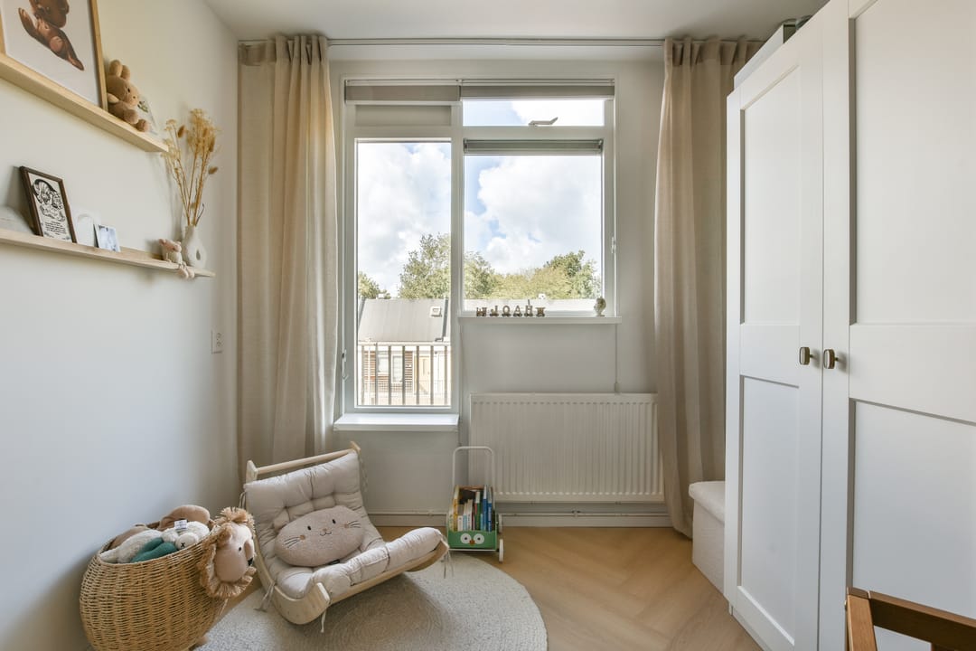 Foto 16 van Bolderikkamp 55