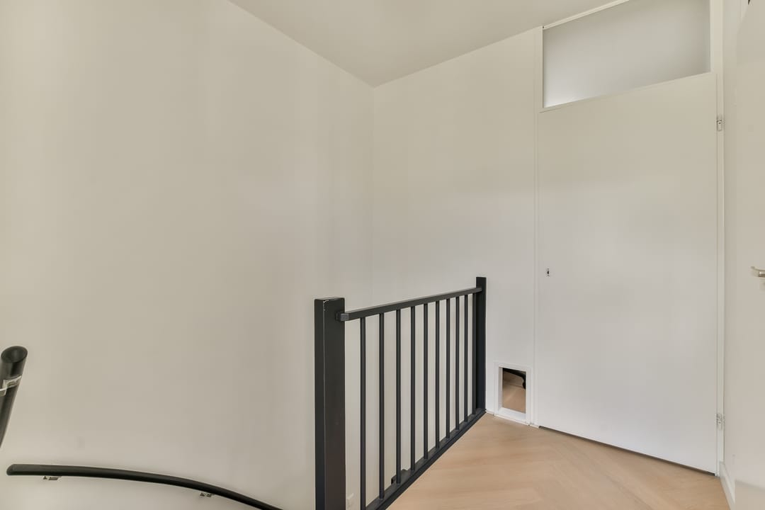 Foto 17 van Bolderikkamp 55