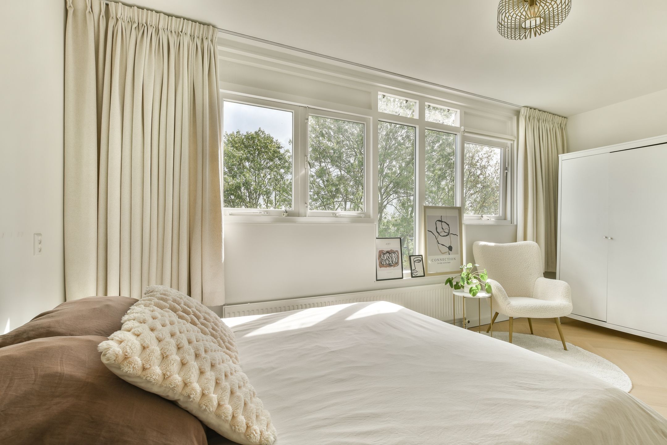 Foto 18 van Bolderikkamp 55