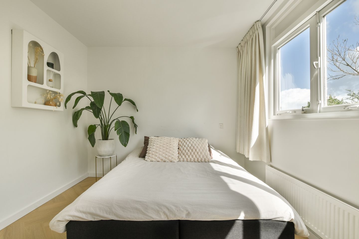 Foto 19 van Bolderikkamp 55