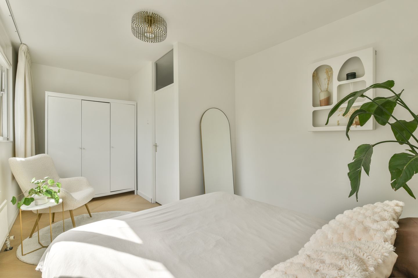 Foto 20 van Bolderikkamp 55