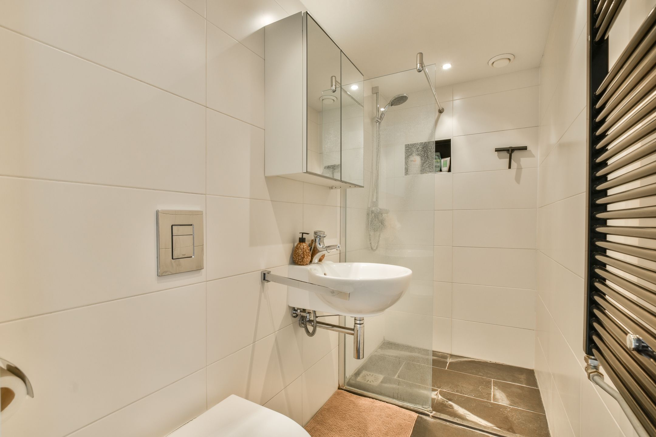 Foto 21 van Bolderikkamp 55