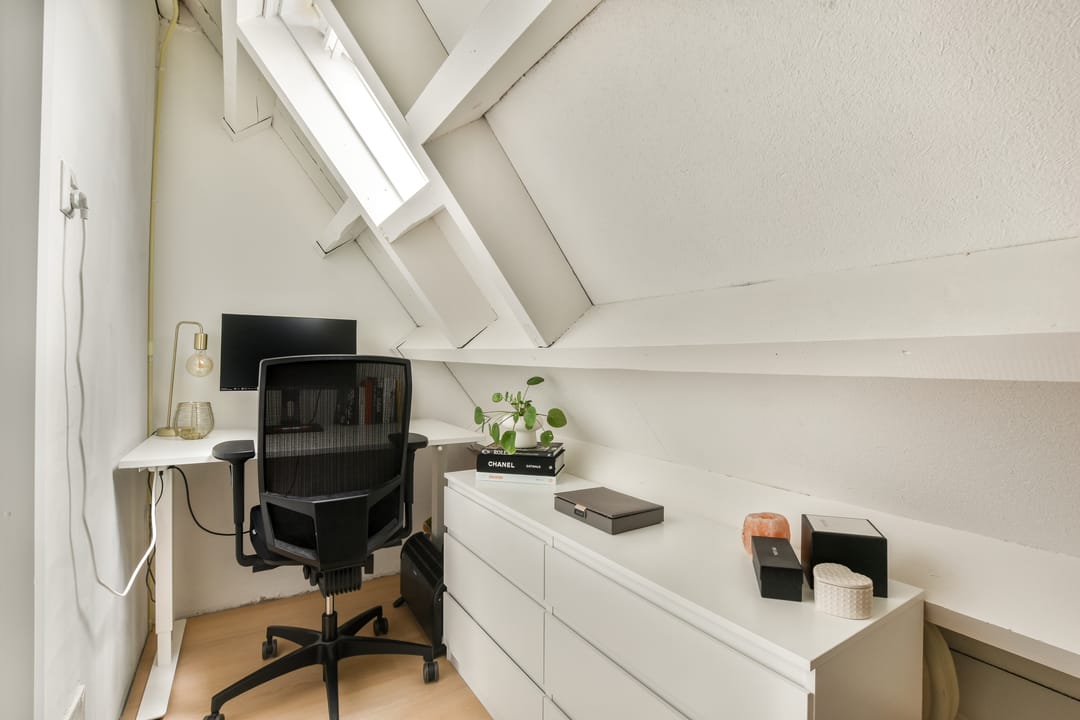 Foto 22 van Bolderikkamp 55