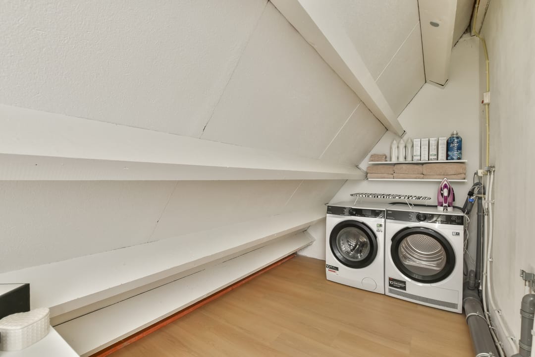 Foto 23 van Bolderikkamp 55