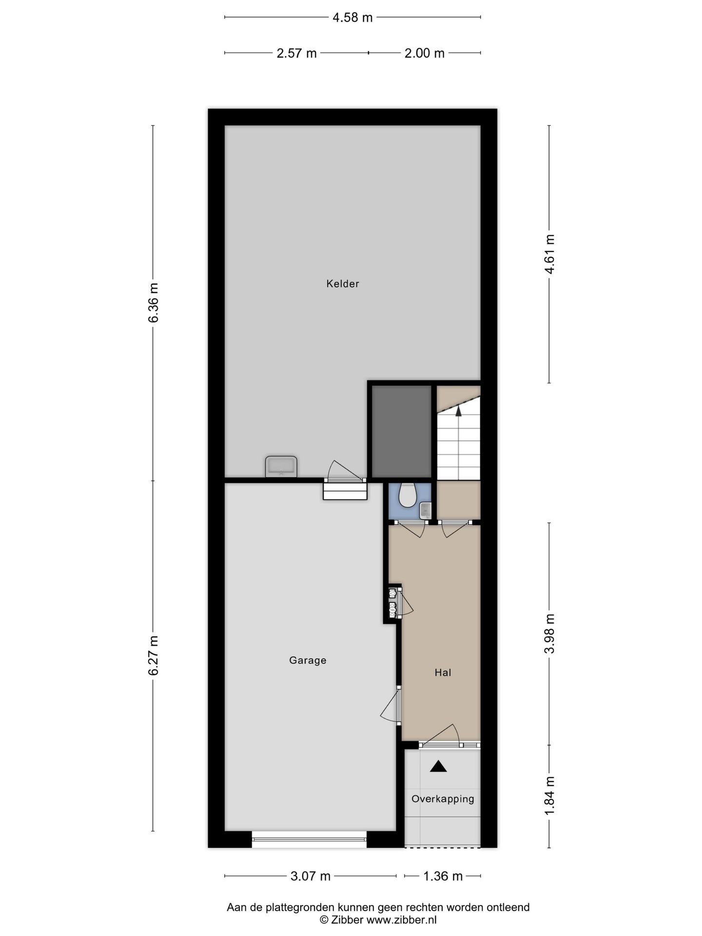 Foto 50 van Lindeboom 46