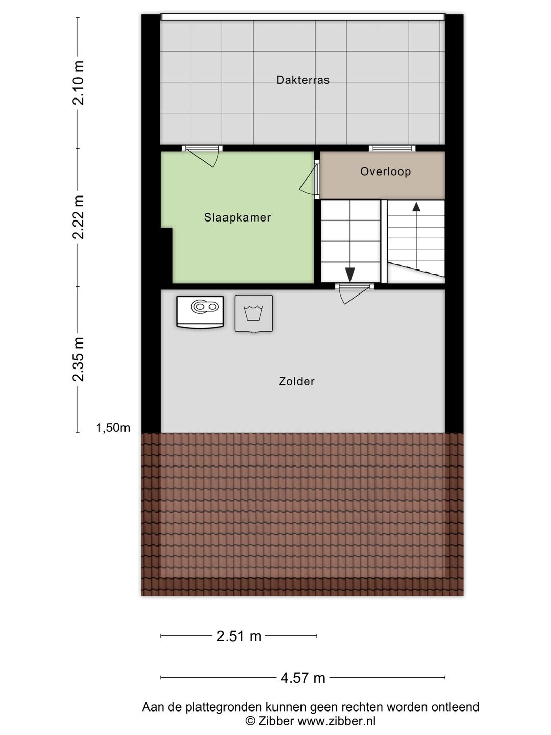 Foto 53 van Lindeboom 46