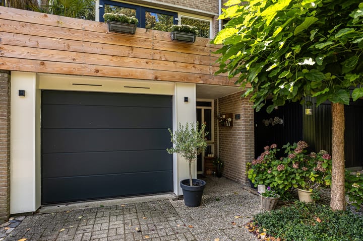 Foto 5 van Lindeboom 46