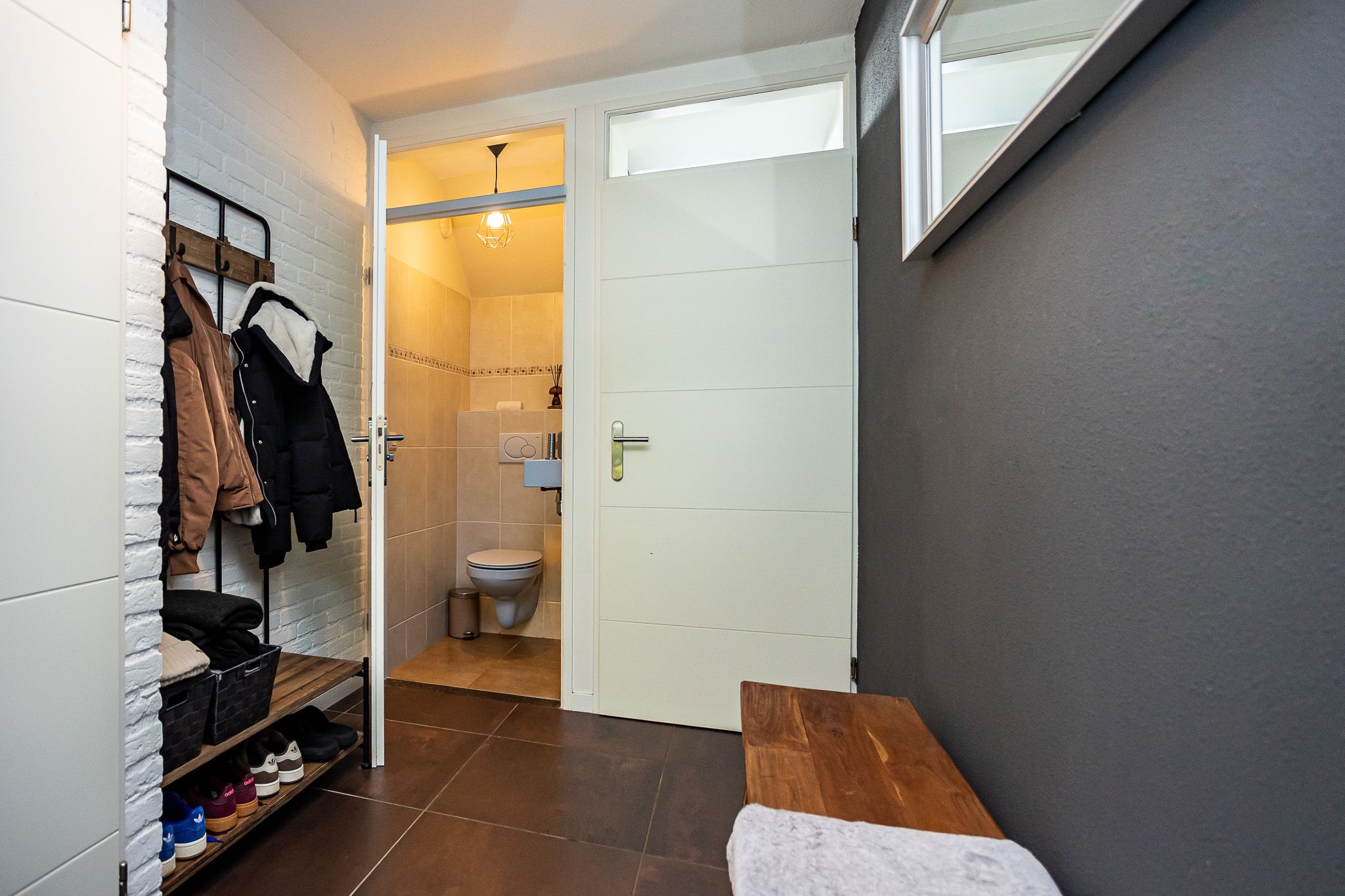 Foto 6 van Lindeboom 46