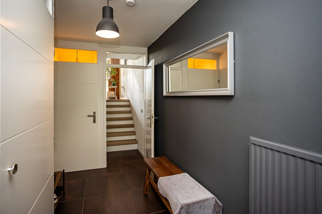 Foto 7 van Lindeboom 46