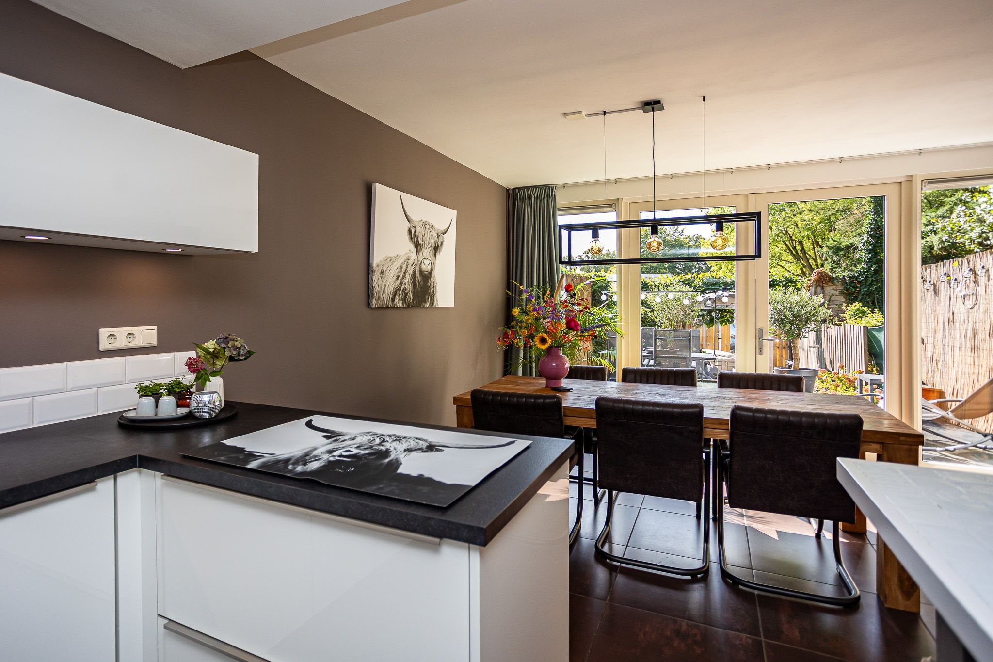 Foto 9 van Lindeboom 46