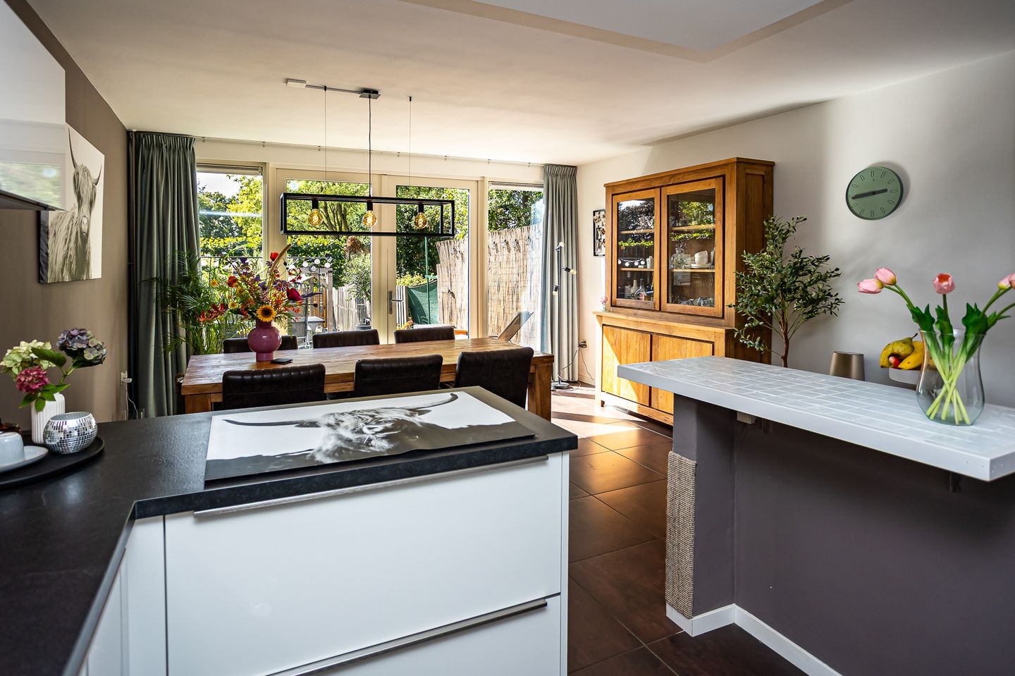 Foto 10 van Lindeboom 46