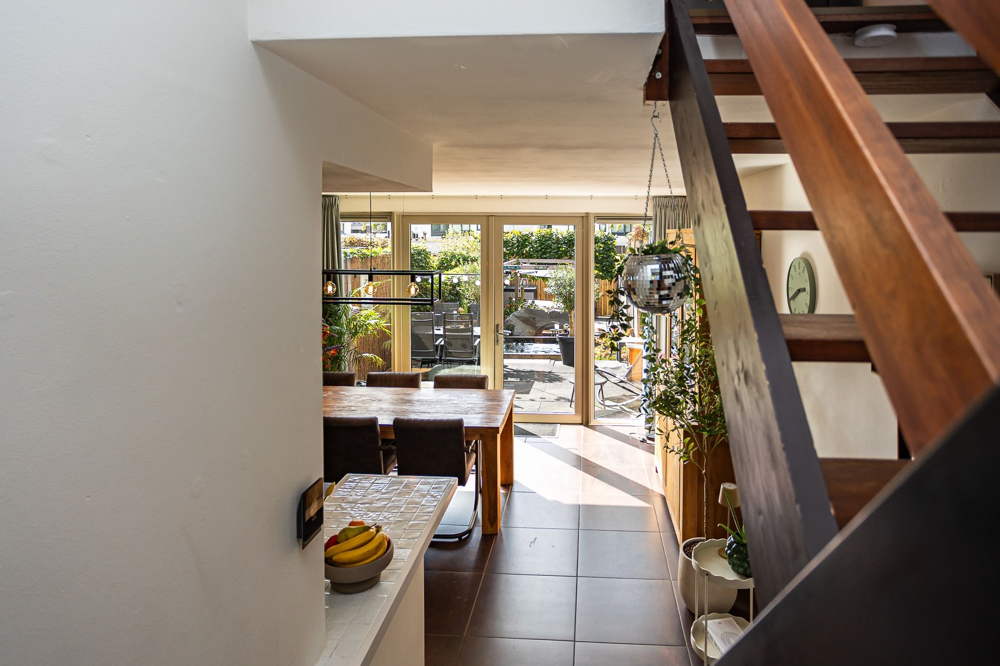 Foto 12 van Lindeboom 46