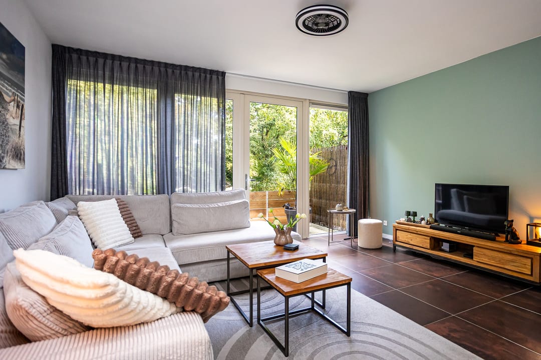 Foto 13 van Lindeboom 46