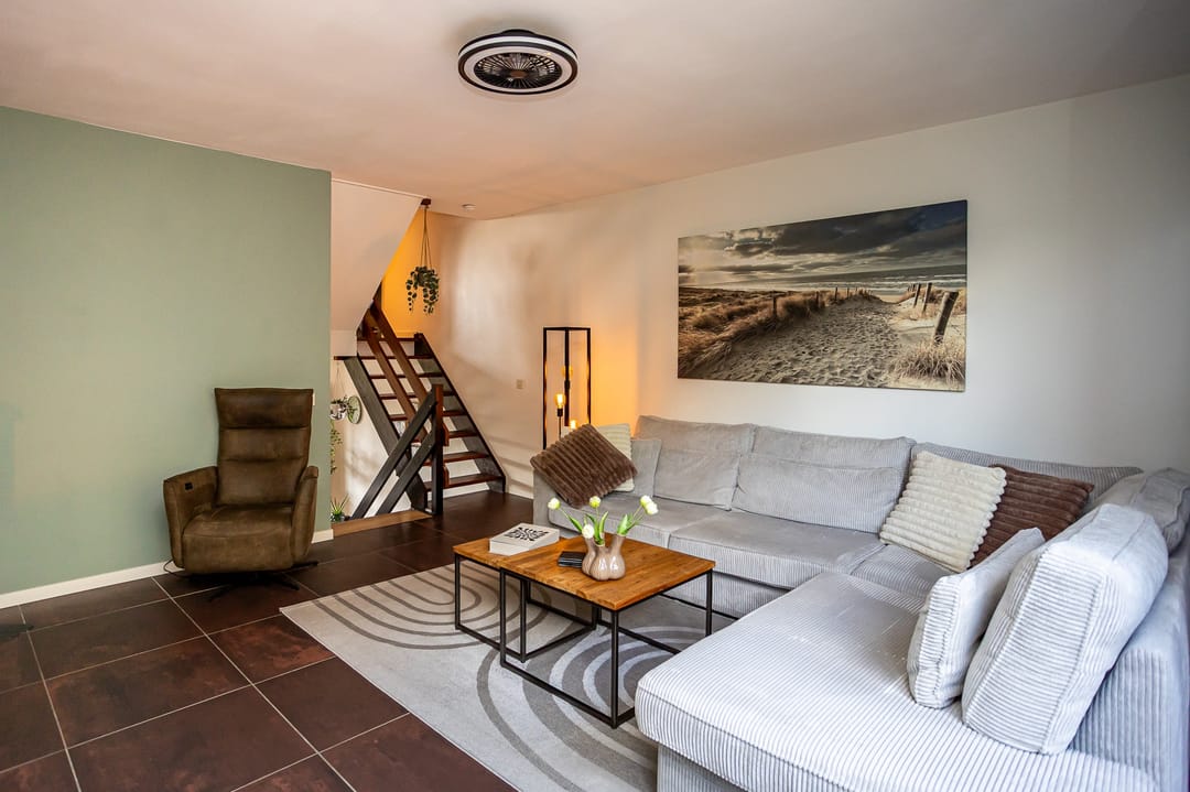 Foto 17 van Lindeboom 46