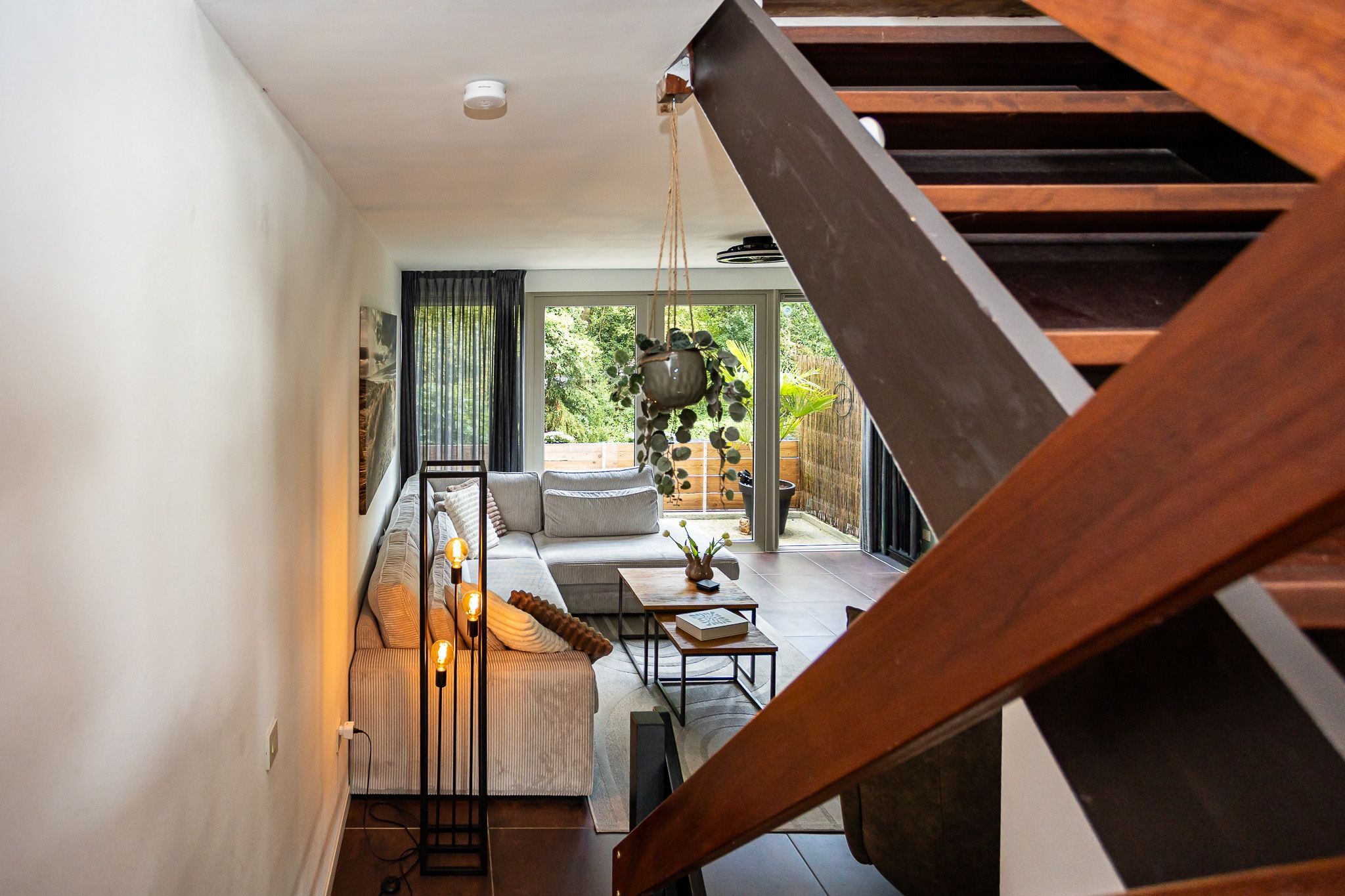 Foto 18 van Lindeboom 46