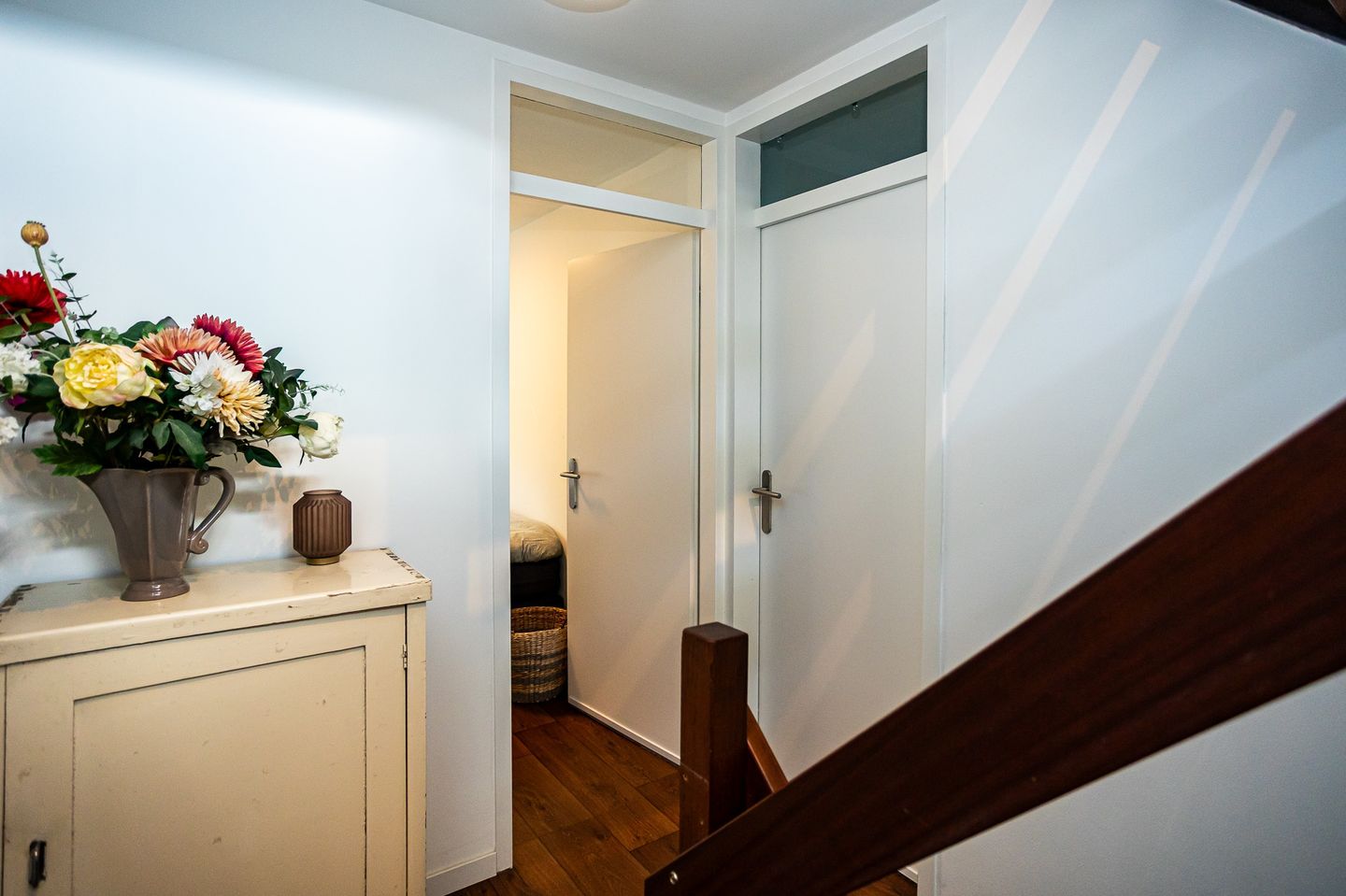 Foto 19 van Lindeboom 46