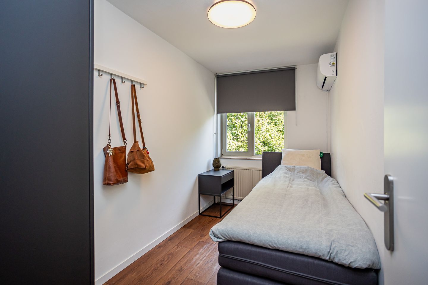 Foto 20 van Lindeboom 46