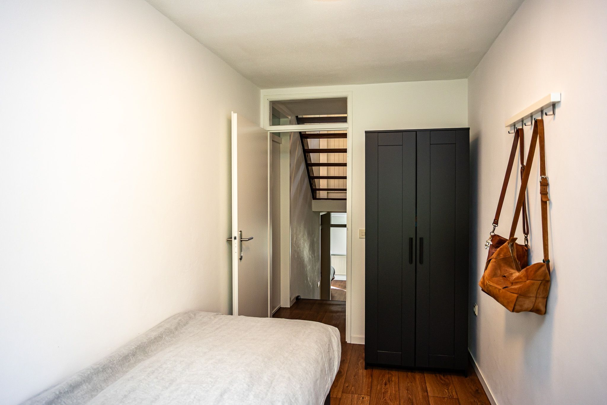 Foto 21 van Lindeboom 46