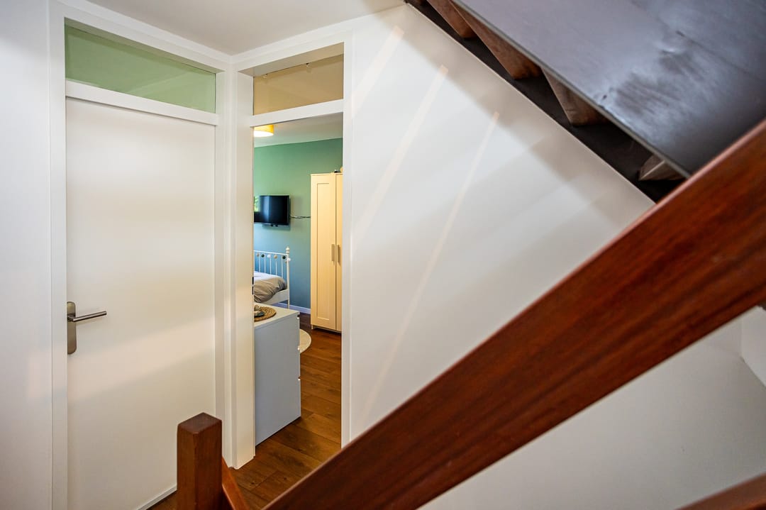 Foto 22 van Lindeboom 46