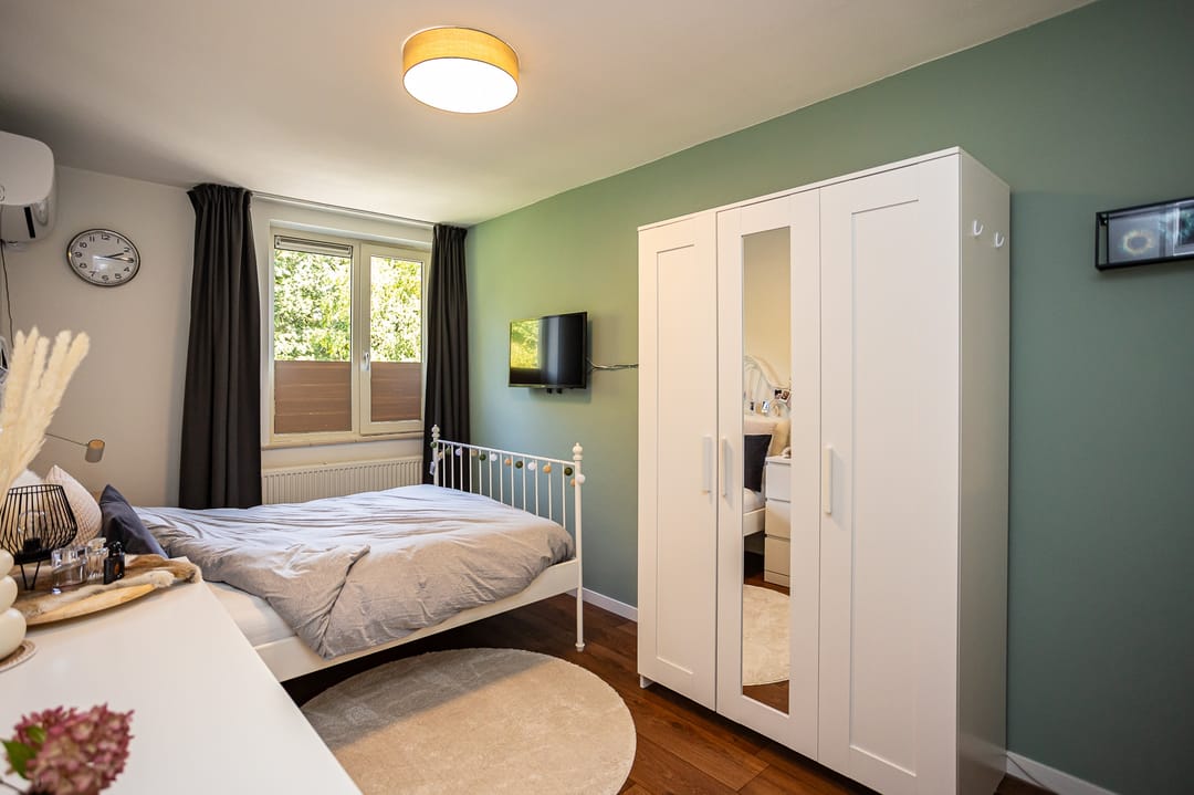 Foto 23 van Lindeboom 46