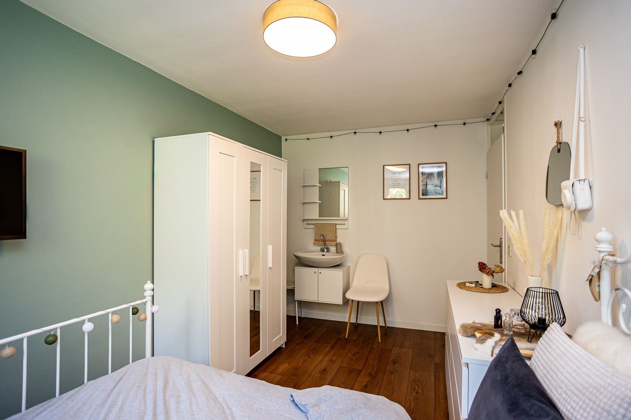 Foto 24 van Lindeboom 46