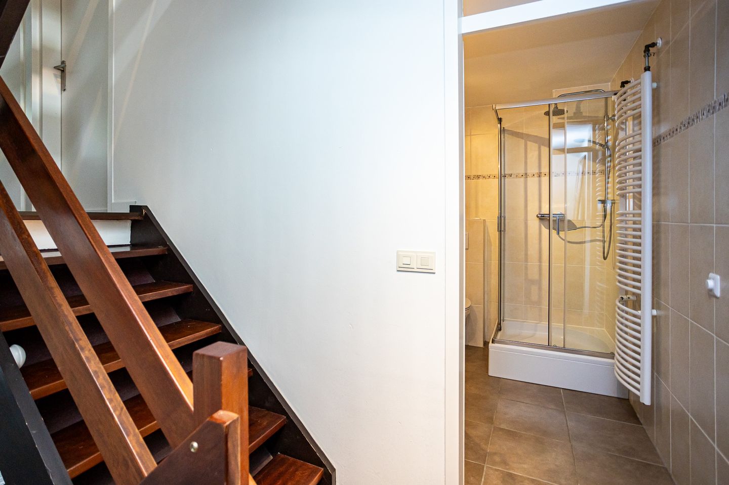 Foto 25 van Lindeboom 46