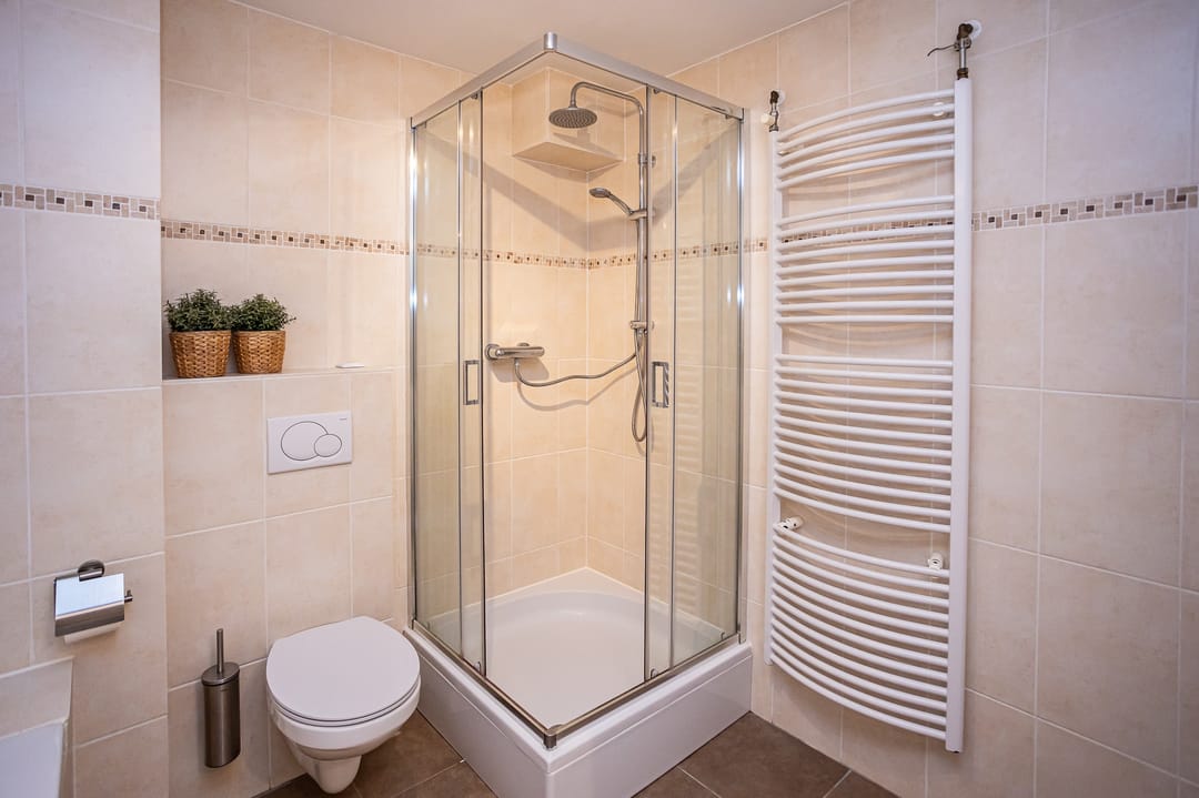 Foto 26 van Lindeboom 46